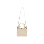 Love Moschino Borsa Donna