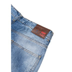 Displaj Jeans Uomo