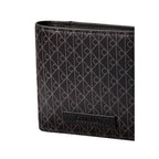 Calvin Klein Portefeuilles Femme