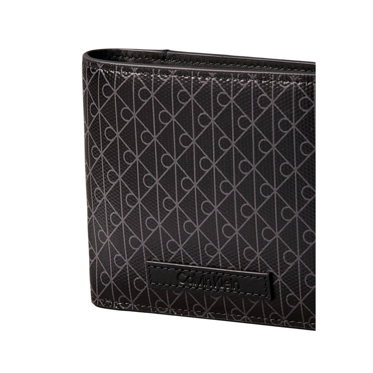 Calvin Klein Portefeuilles Femme