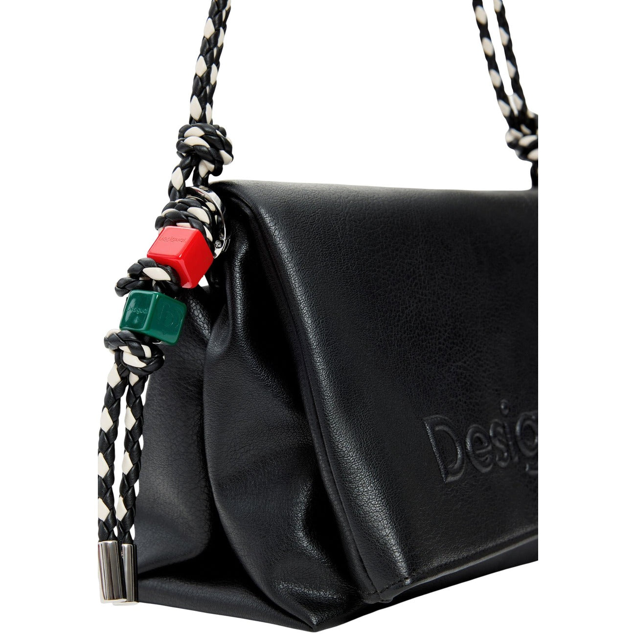 Desigual Sac Femme