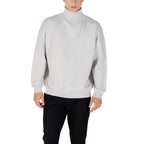 Antony Morato Men's Sweater