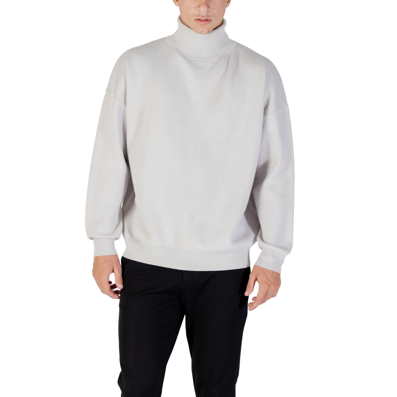 Antony Morato Men's Sweater