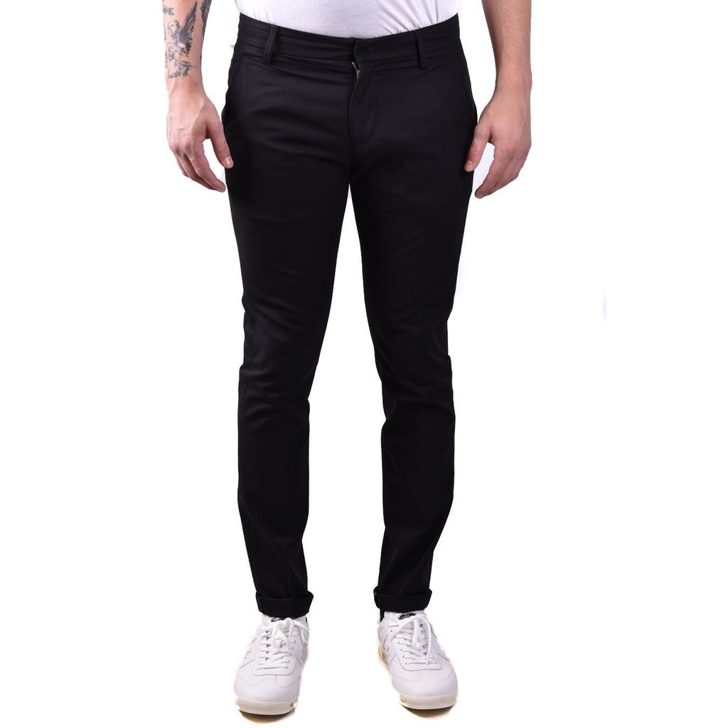 Dondup Men's Trousers