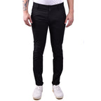 Dondup Men's Trousers