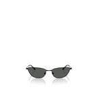 Emporio Armani Occhiali Da Sole Donna