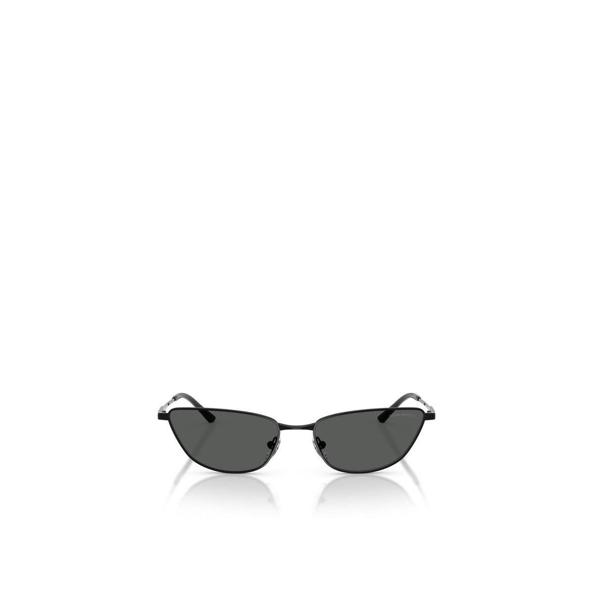 Emporio Armani Occhiali Da Sole Donna