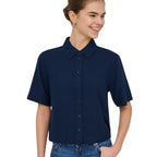 Only Camicia Donna