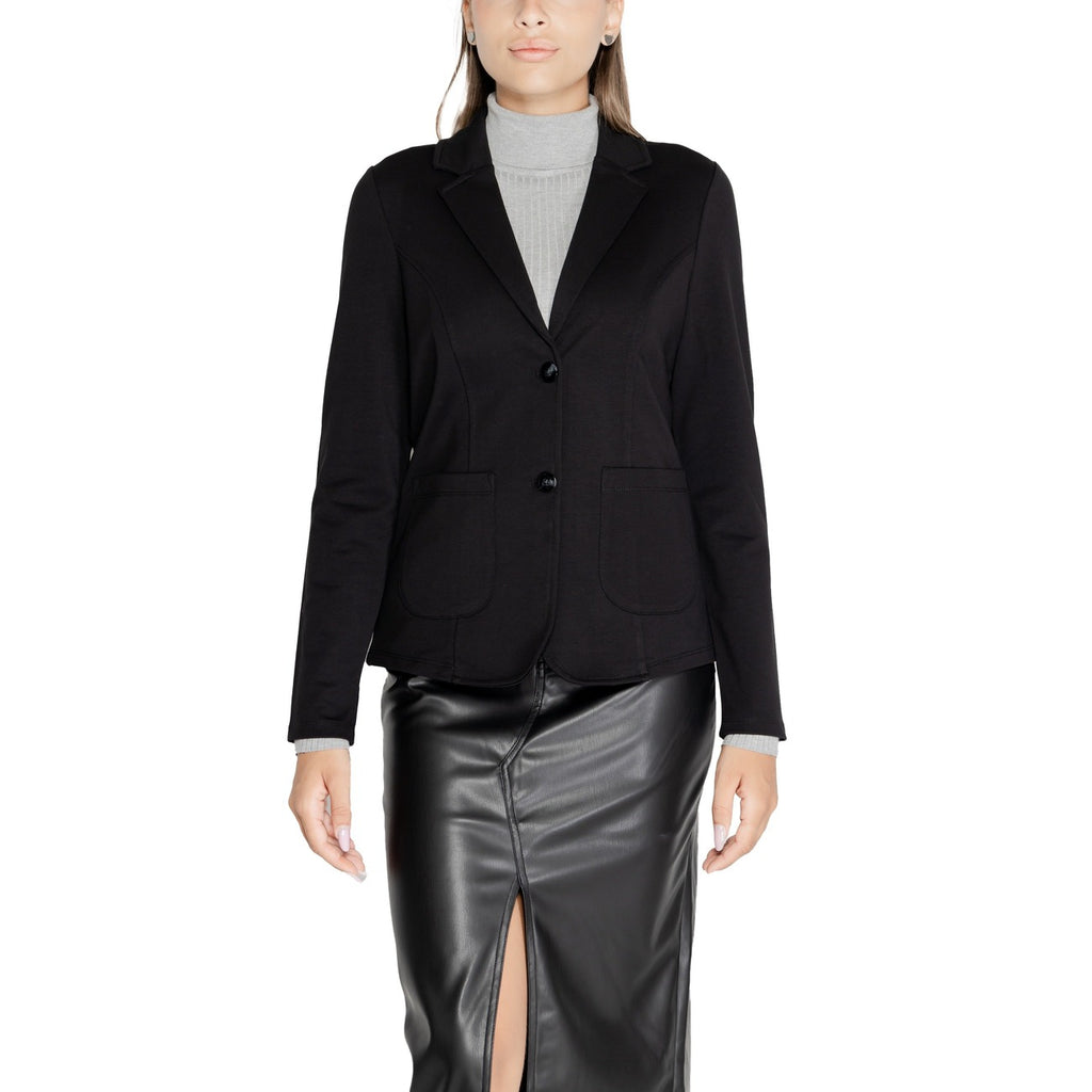 Street One Veste Femme