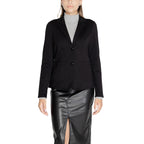 Street One Veste Femme