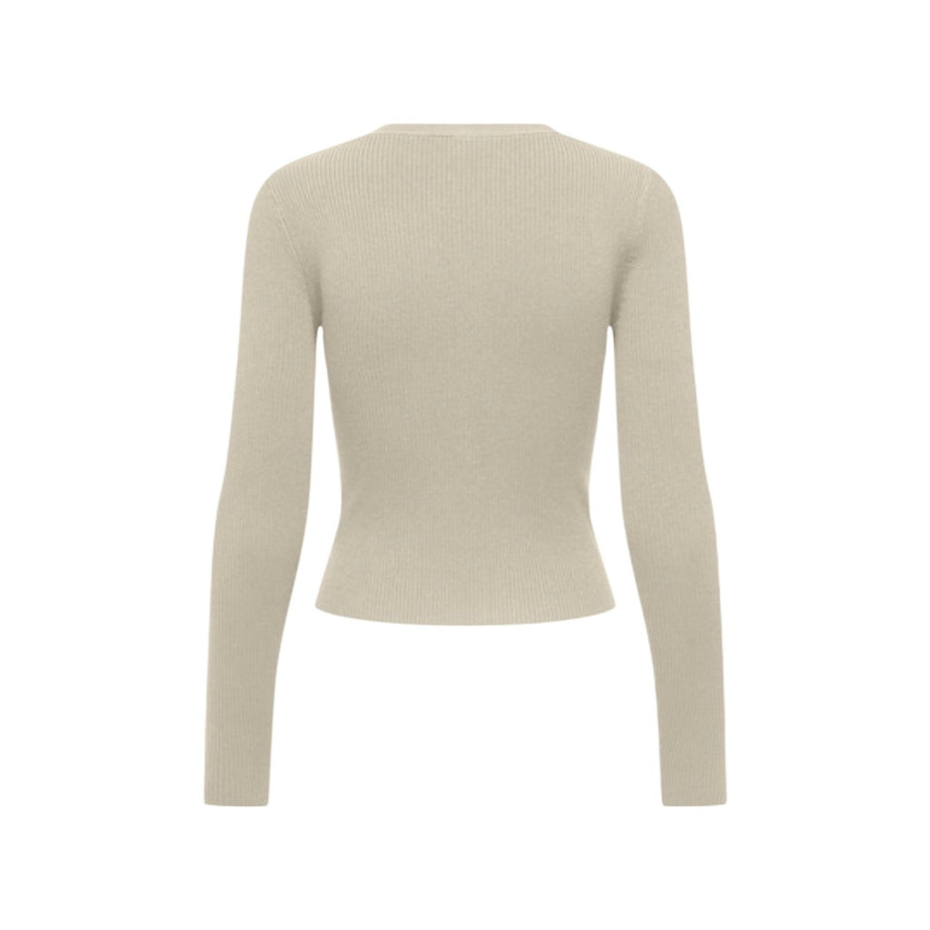 Uniquement Cardigan Femme