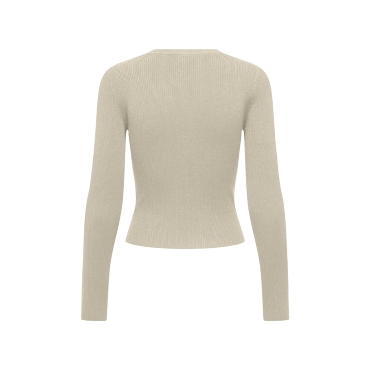 Uniquement Cardigan Femme