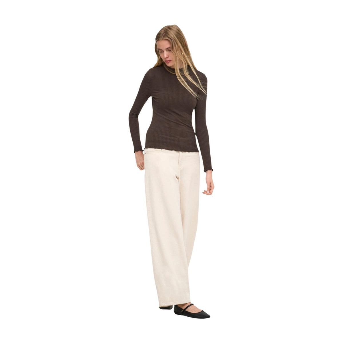 Only Maglia Donna