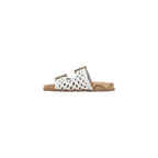 Alviero Martini Prima Classe Women's Slippers