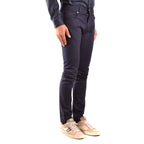 Moschino Men's Trousers