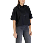 Colcci Chemise Femme