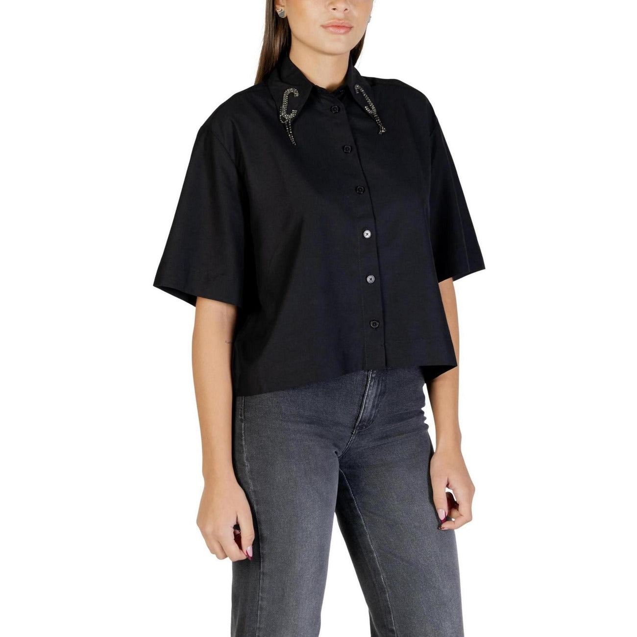Colcci Chemise Femme