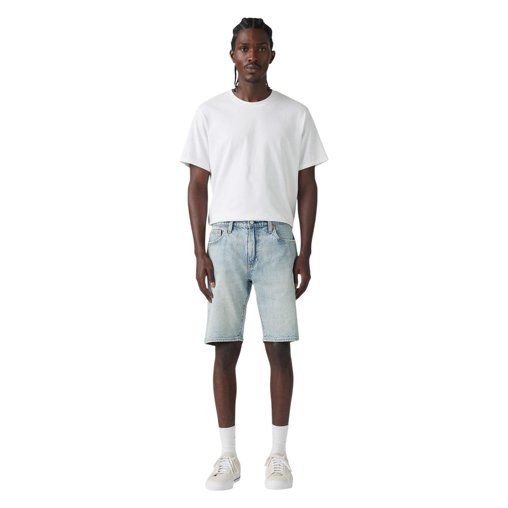 Bermuda Levi's Homme