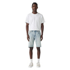 Bermuda Levi's Homme
