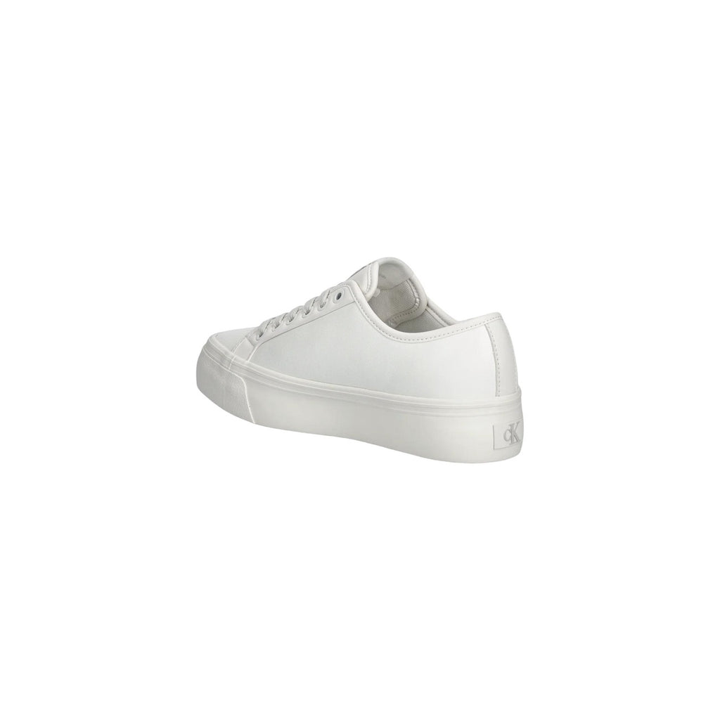 Calvin Klein Jeans Women's Sneakers