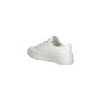 Calvin Klein Jeans Women's Sneakers