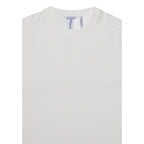 Antony Morato T-Shirt Uomo