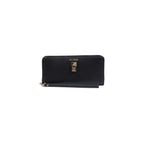 Guess Portafogli Donna