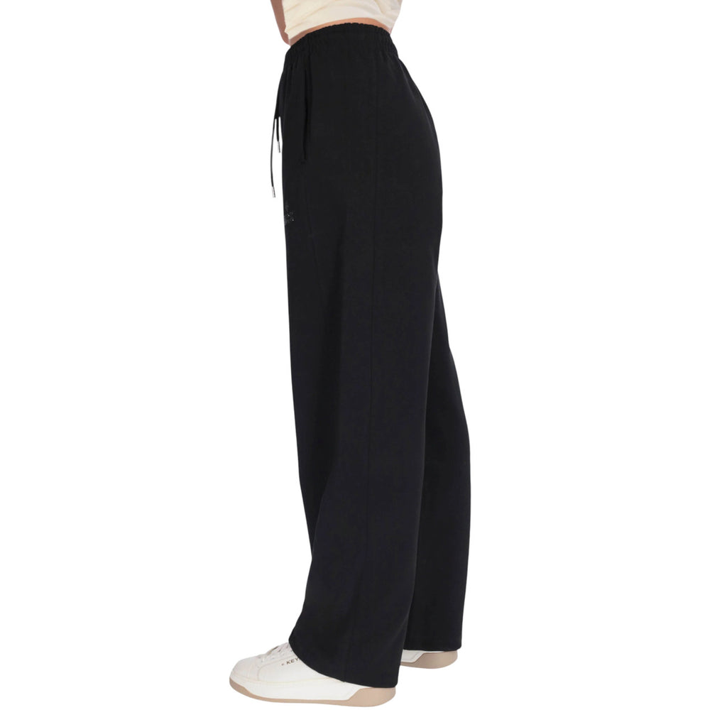 Pantalon Femme County Of Milan
