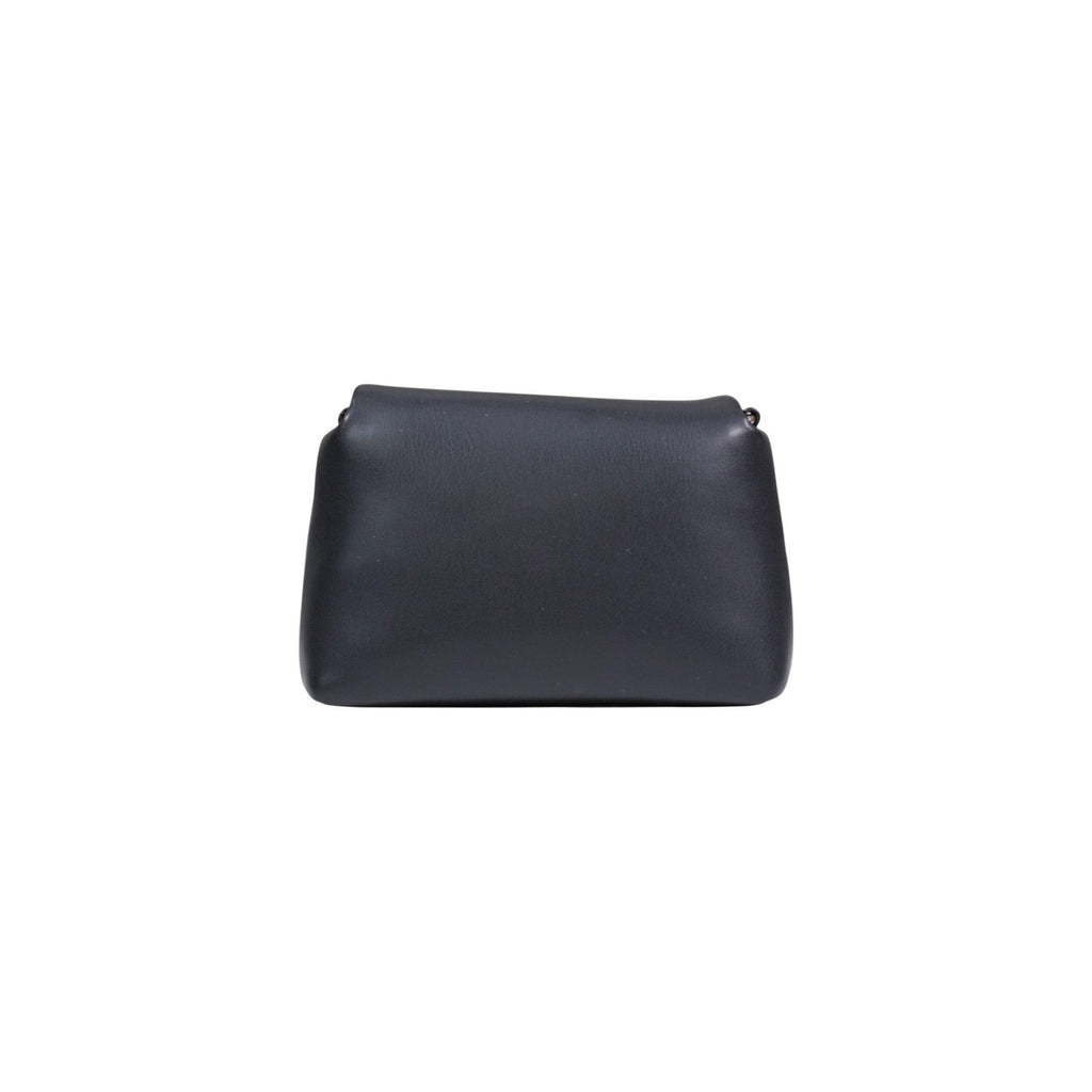 Sac femme Liu Jo