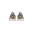 Saucony Sneakers Uomo