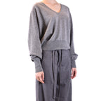Laneus Maglia Donna