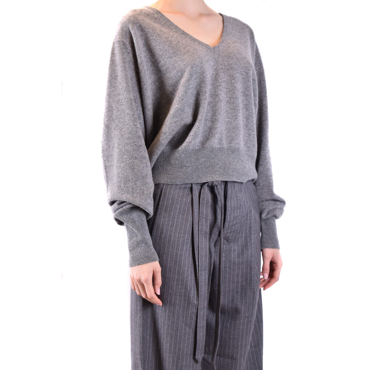 Laneus Pull Femme