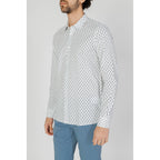 Antony Morato Camicia Uomo