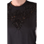 Twin-set Simona Barbieri Blouse Donna