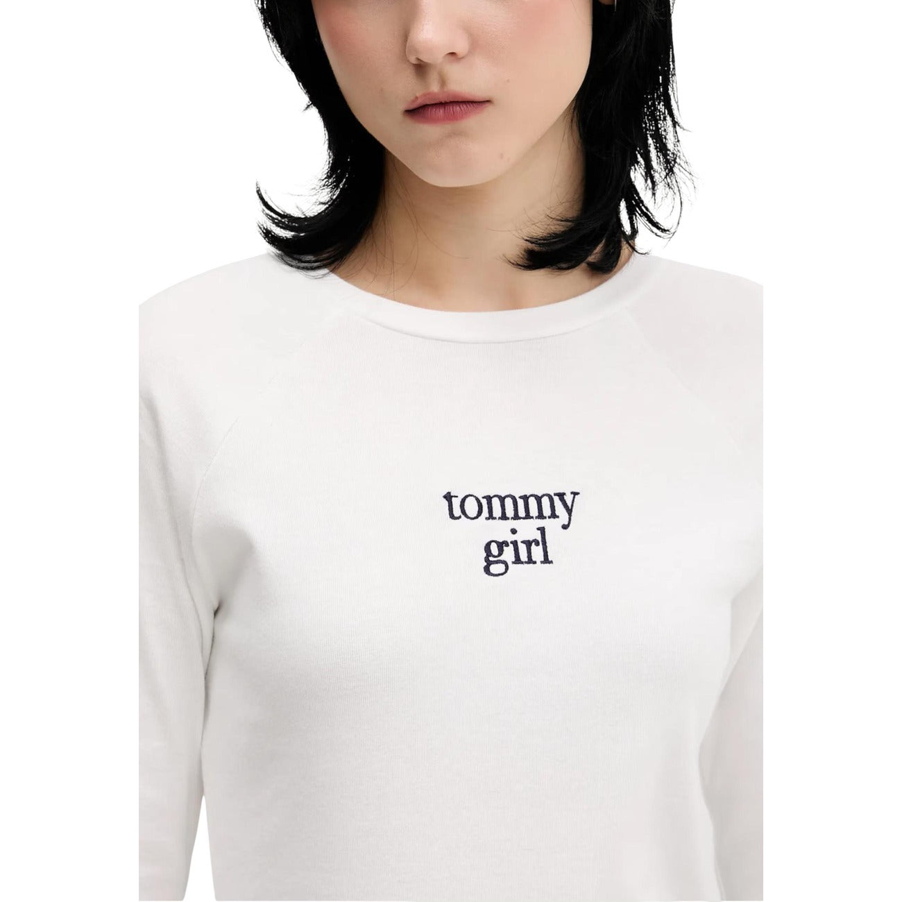 Tommy Hilfiger Women's Knit Sweater