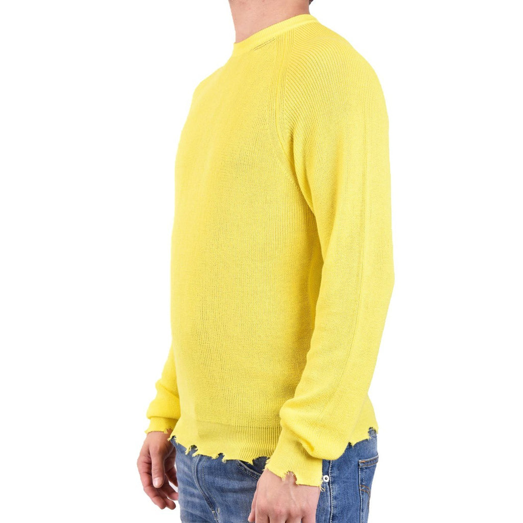 Laneus Pull Homme