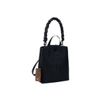 Desigual Sac Femme