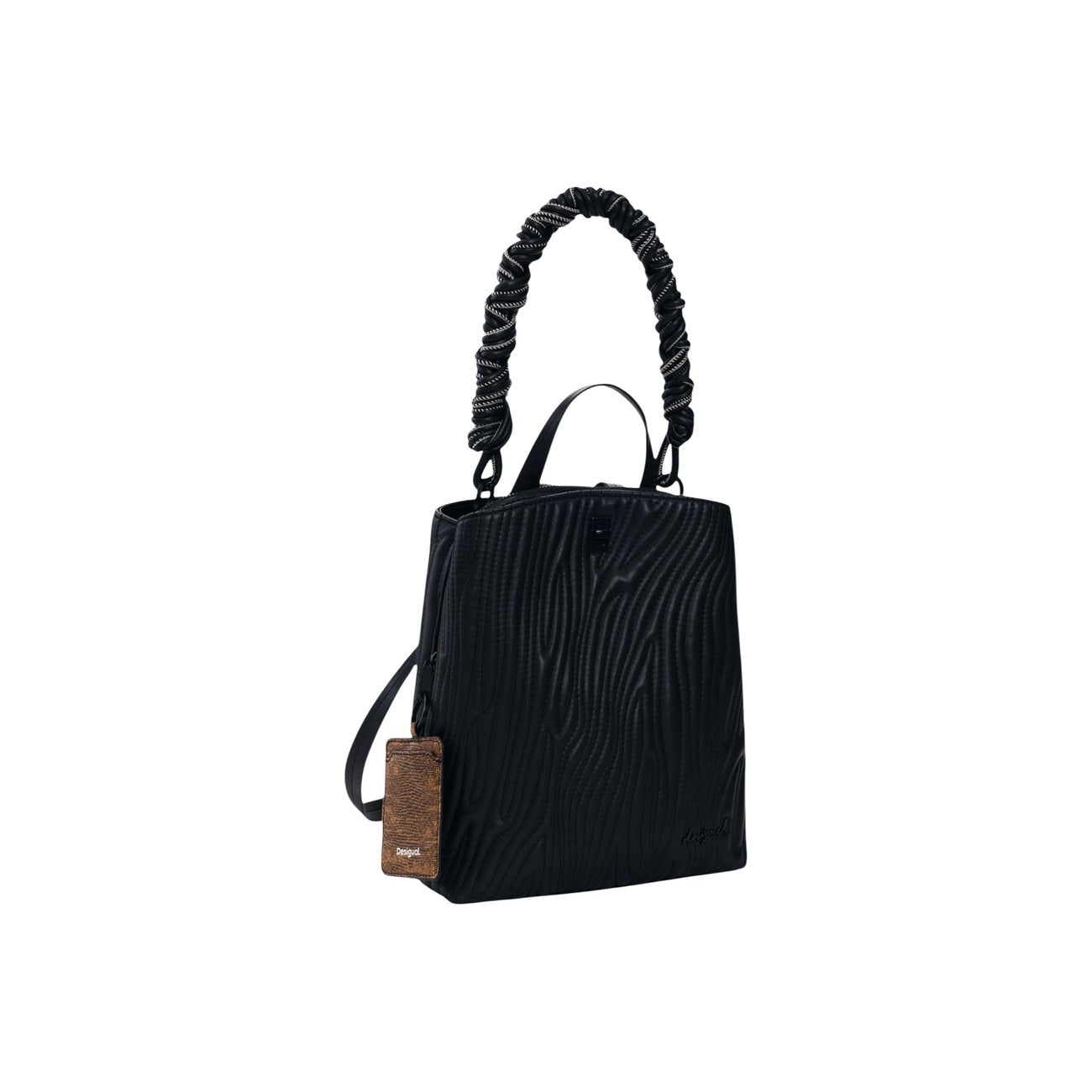 Desigual Sac Femme