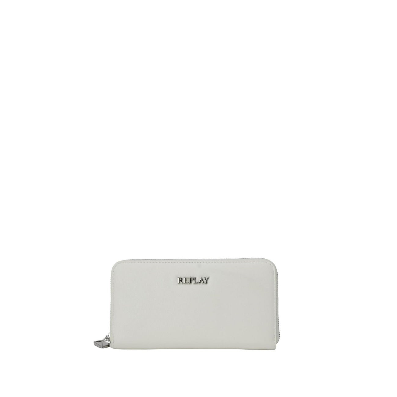 Replay Women's Wallets