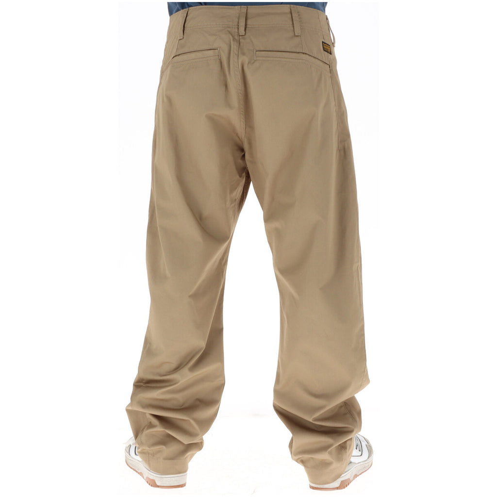 G-star Pantalon Homme