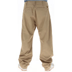 G-star Pantalon Homme