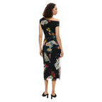 Desigual Women's Dress