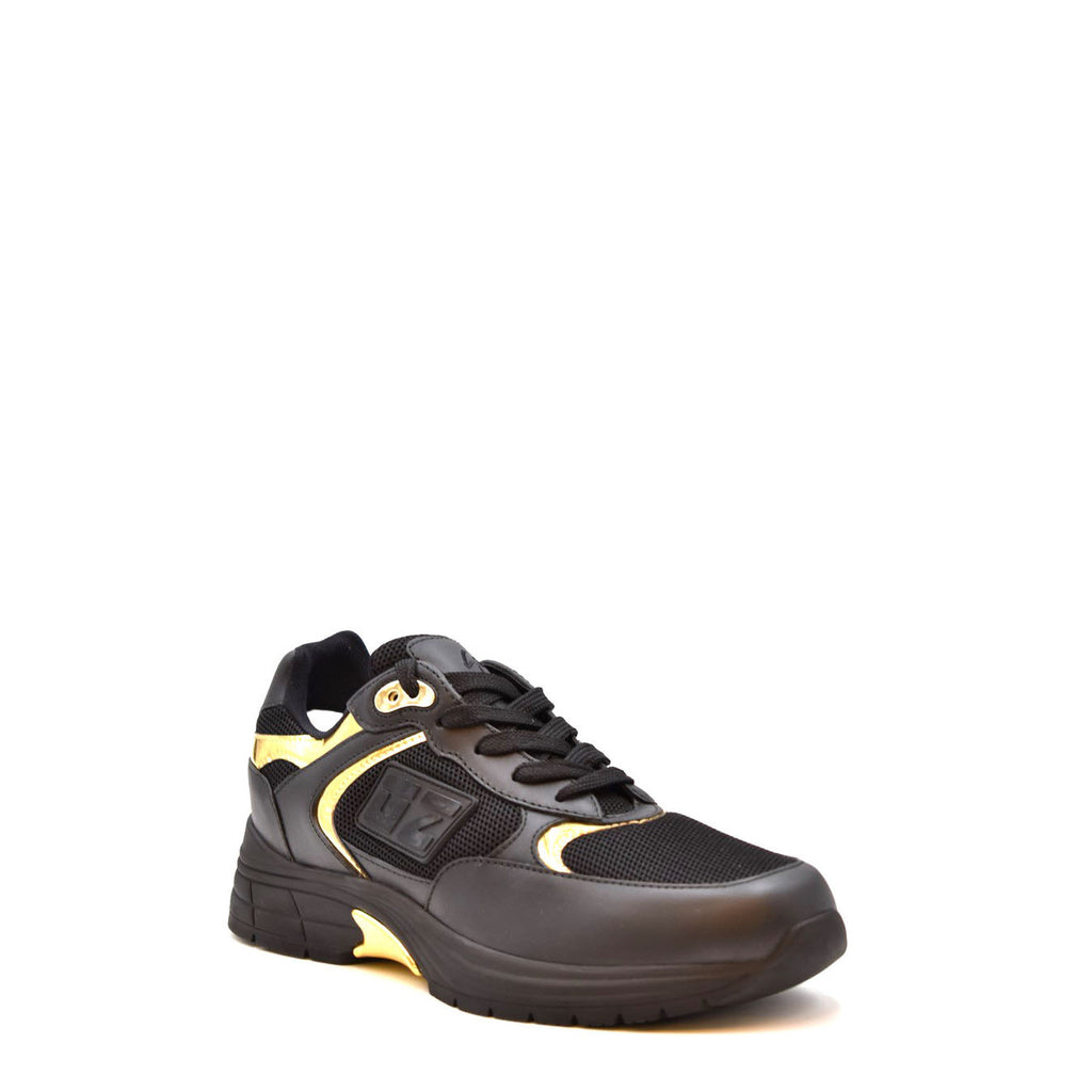 Giuseppe Zanotti Baskets Homme