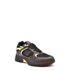 Giuseppe Zanotti Baskets Homme