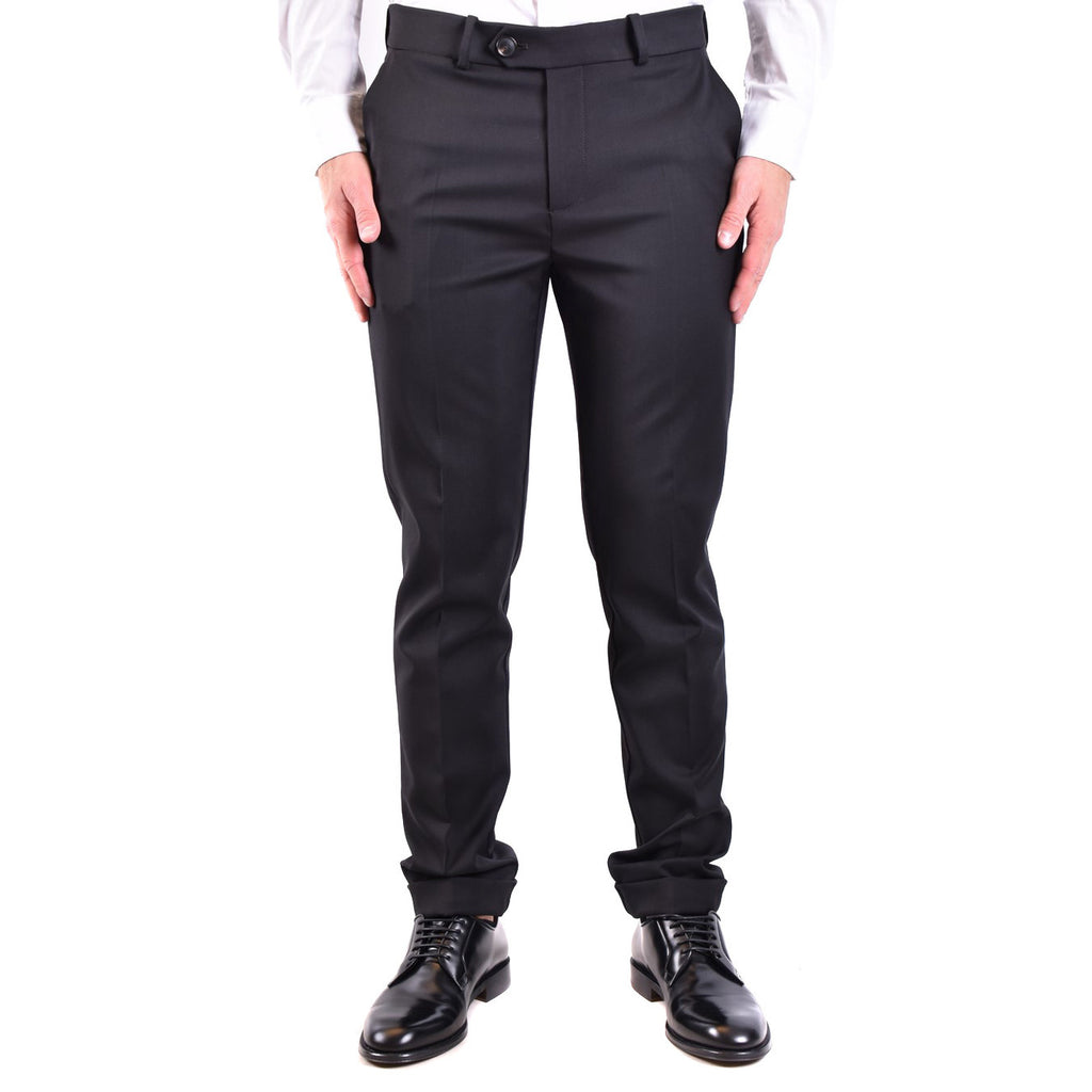 Rrd Pantalon Homme