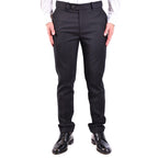 Rrd Pantalon Homme