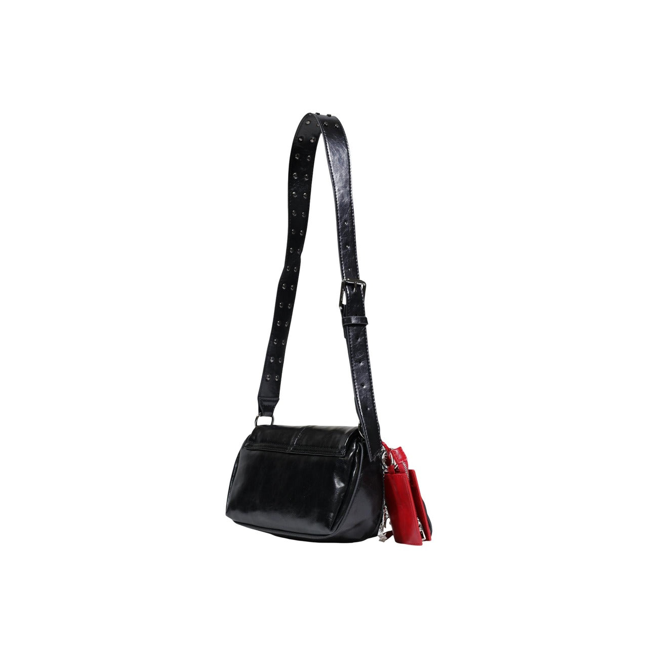 Desigual Women's Bag