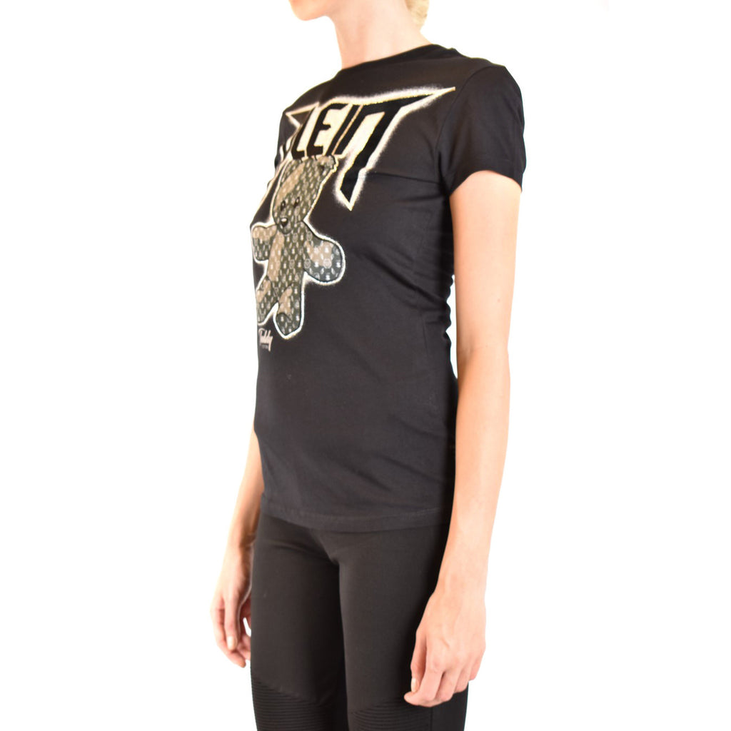 Philipp Plein Women's T-Shirt