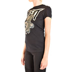 Philipp Plein Women's T-Shirt