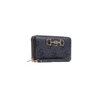Guess Portafogli Donna